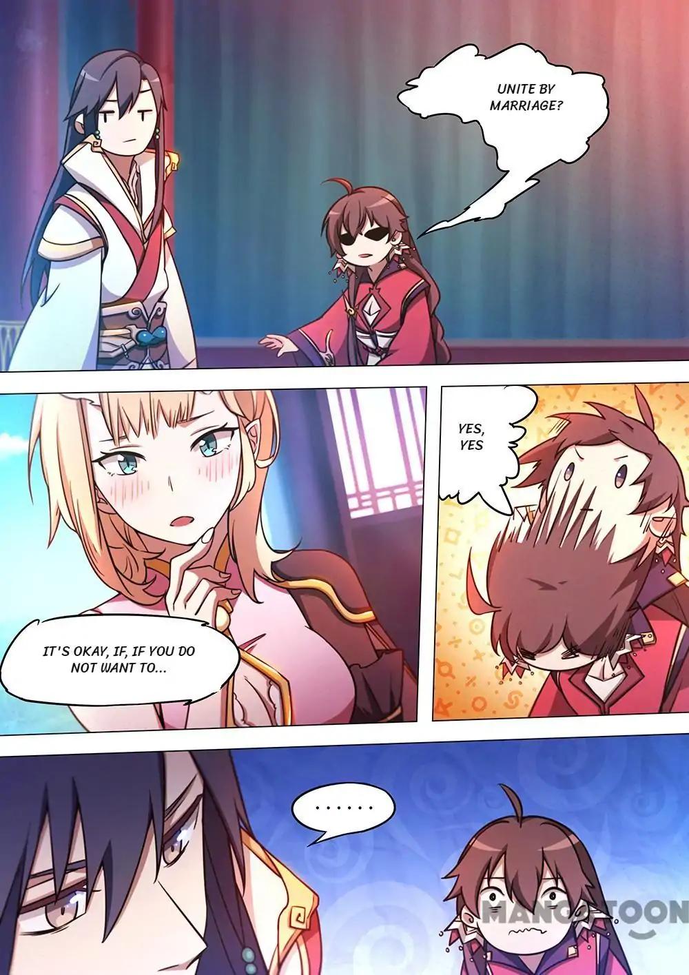 Page 7 of Chapter 64