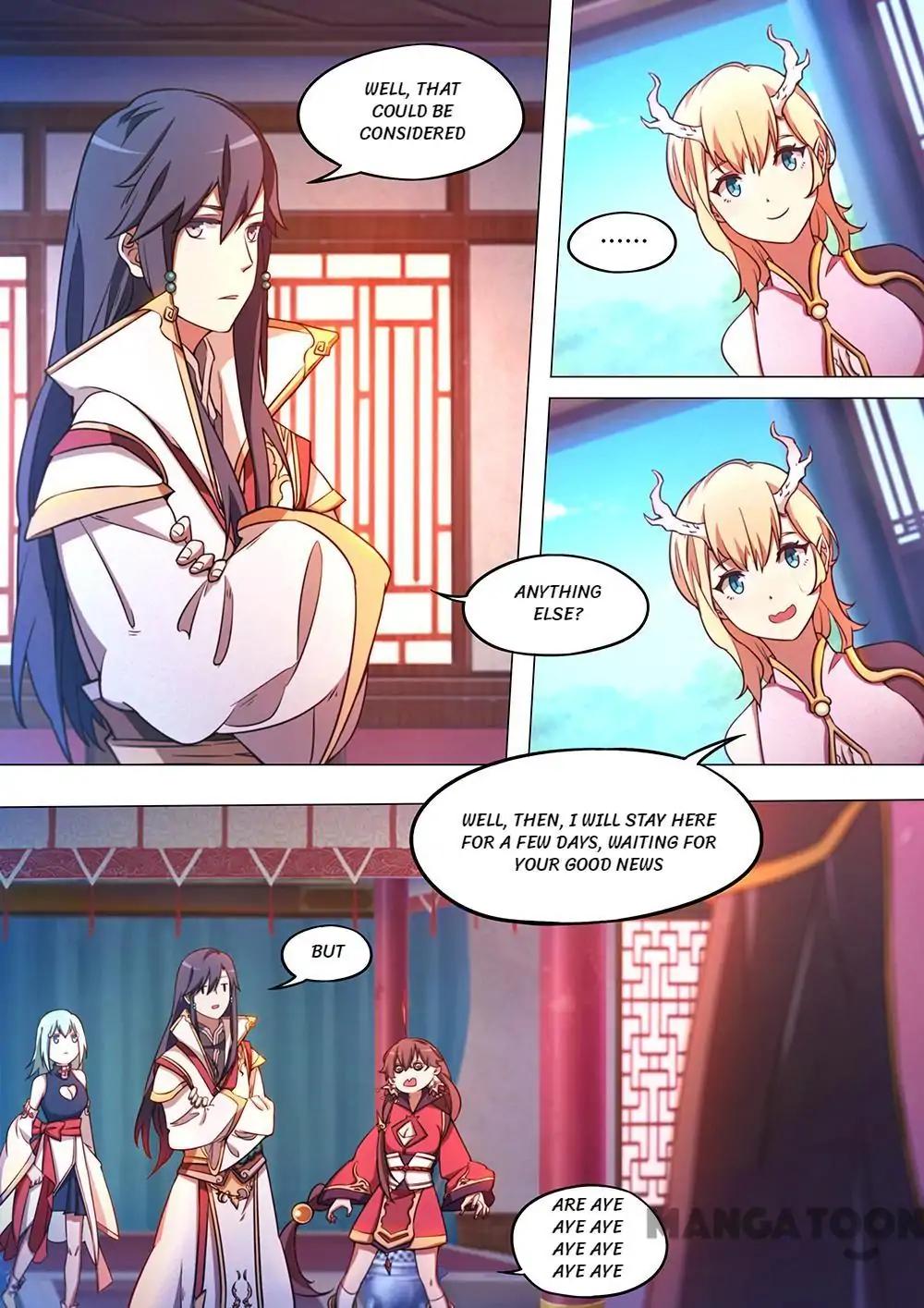 Page 8 of Chapter 64