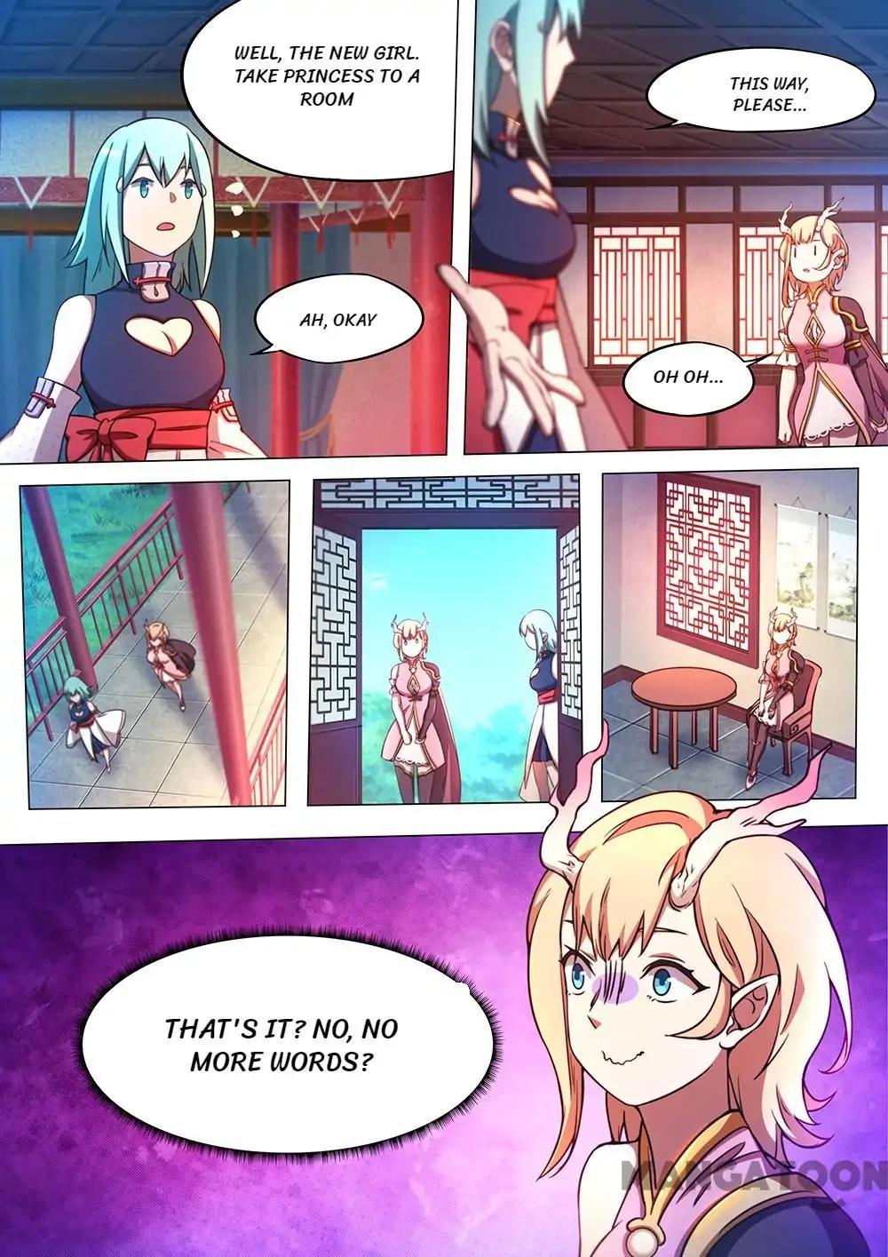 Page 9 of Chapter 64