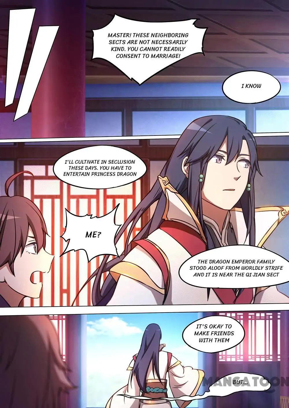 Page 10 of Chapter 64