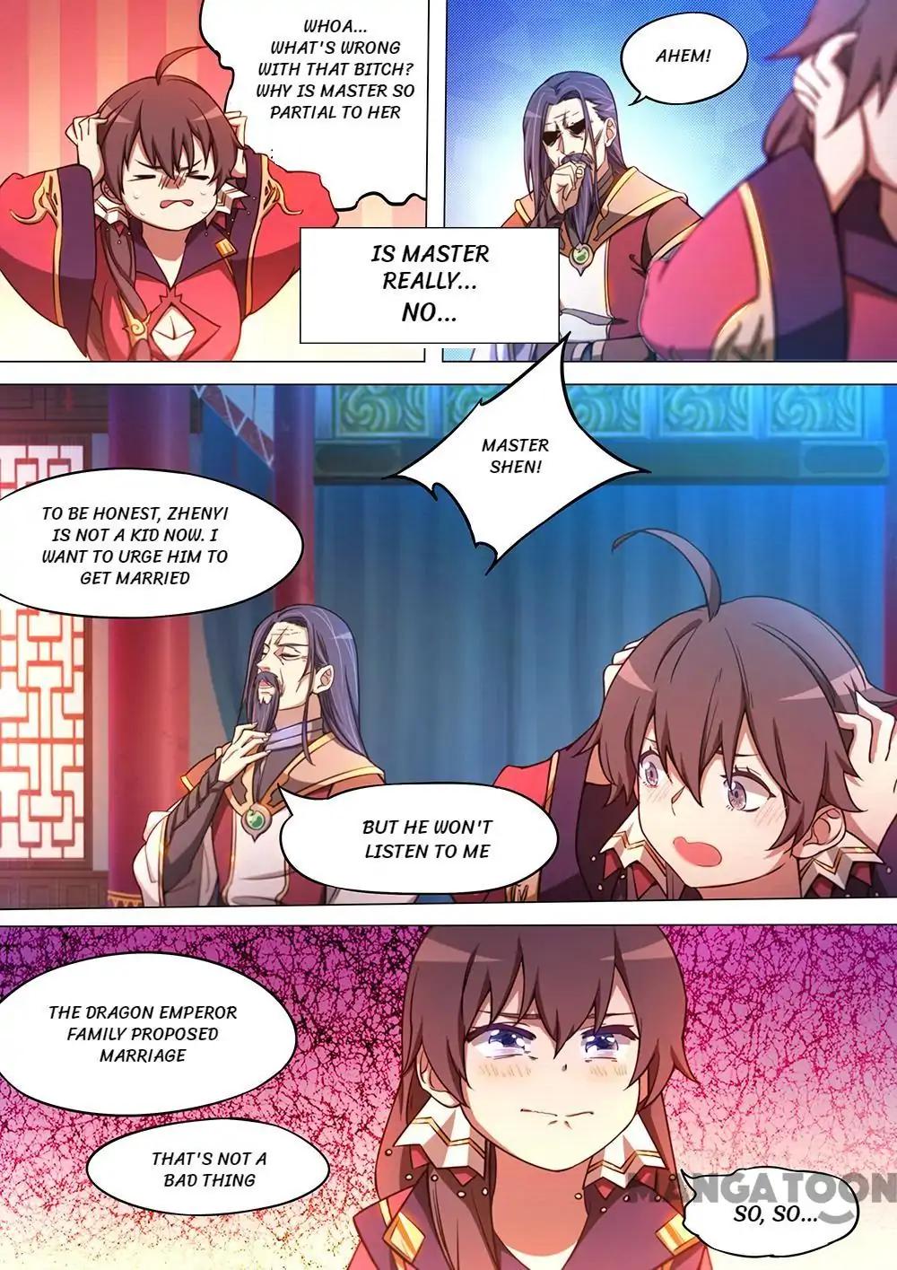Page 11 of Chapter 64