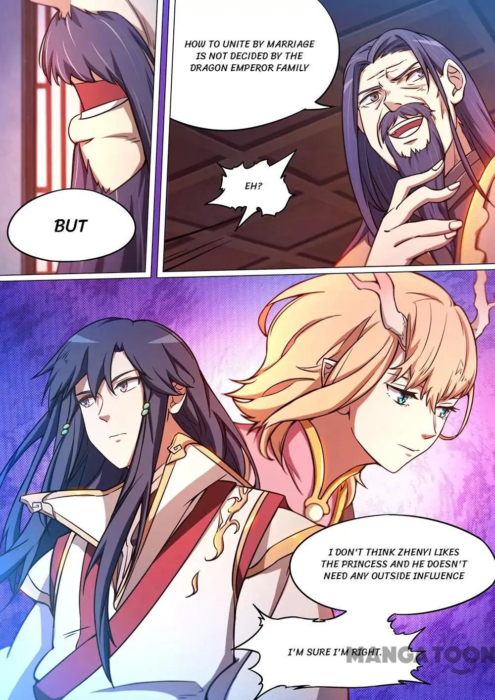 Page 12 of Chapter 64