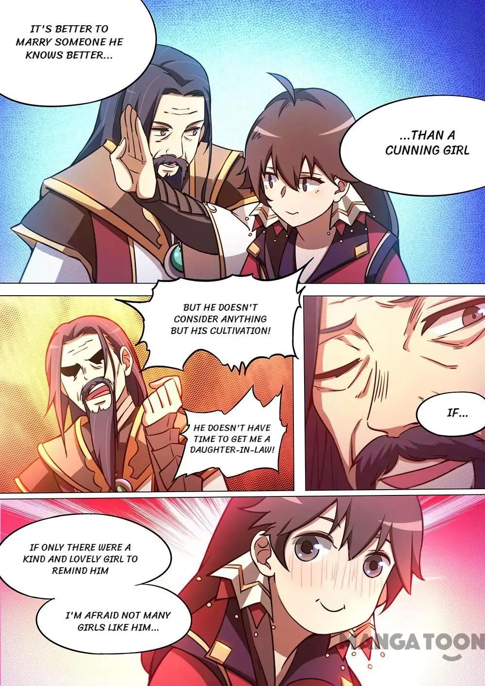 Page 13 of Chapter 64