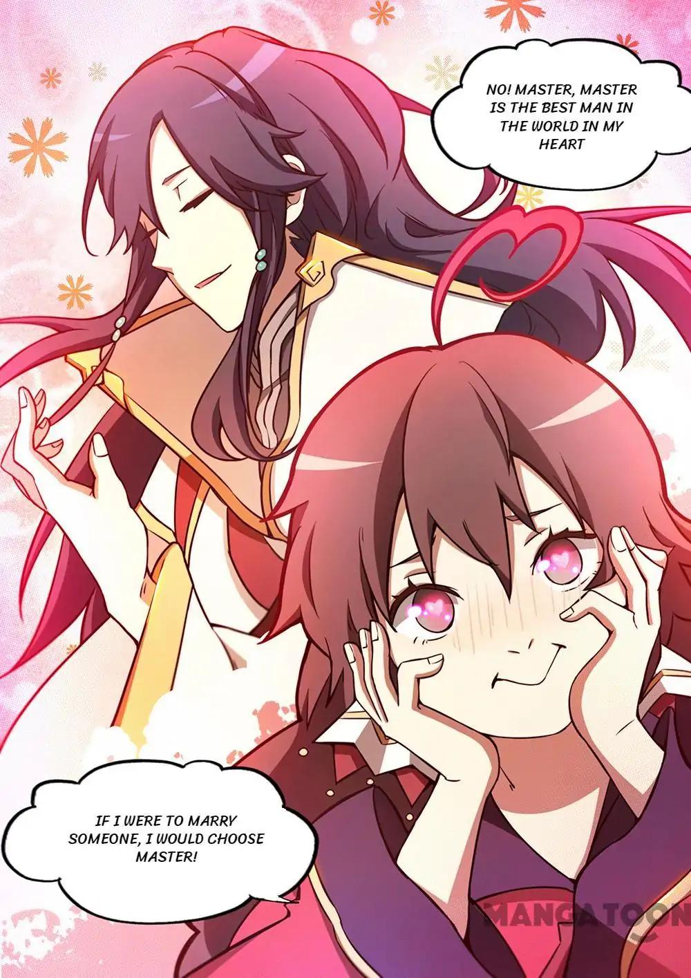 Page 14 of Chapter 64