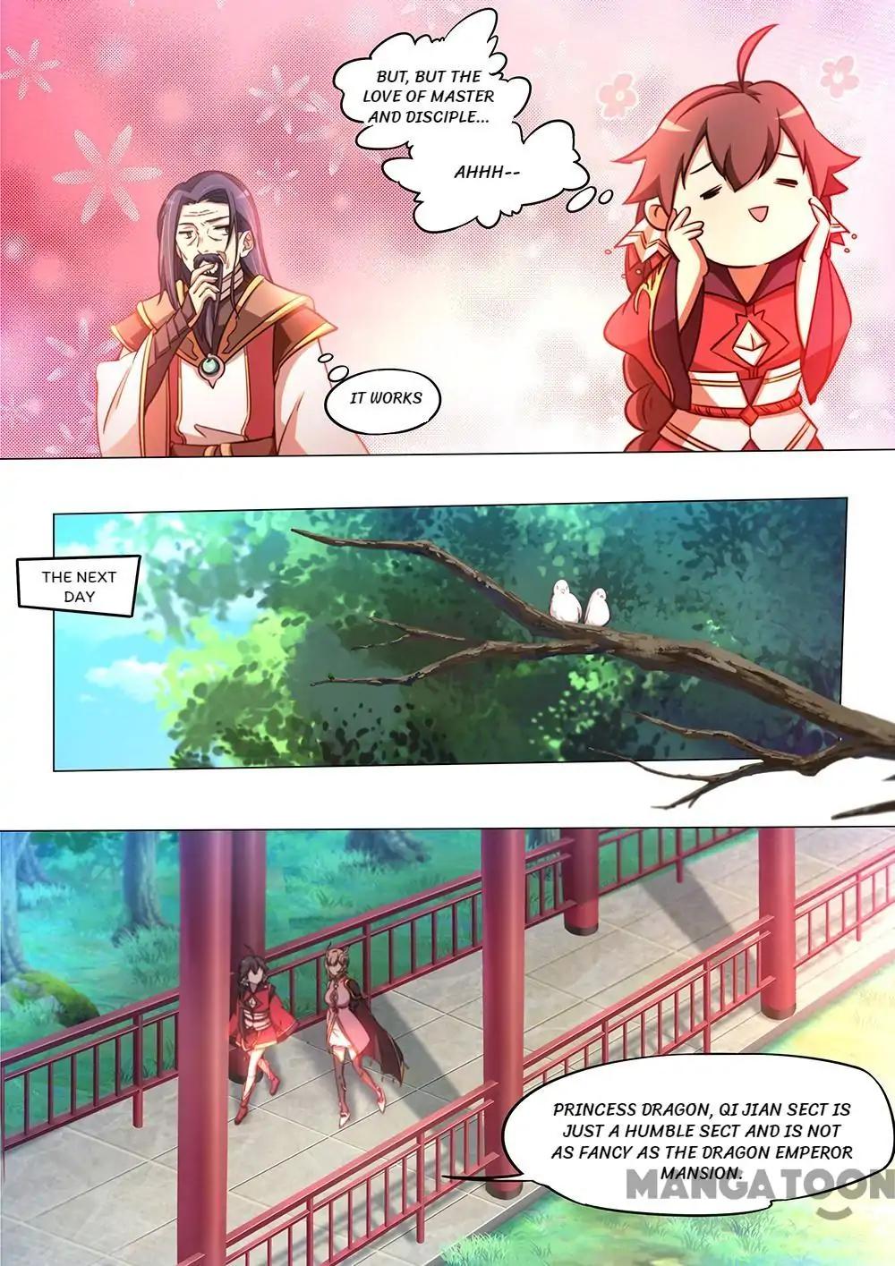 Page 15 of Chapter 64