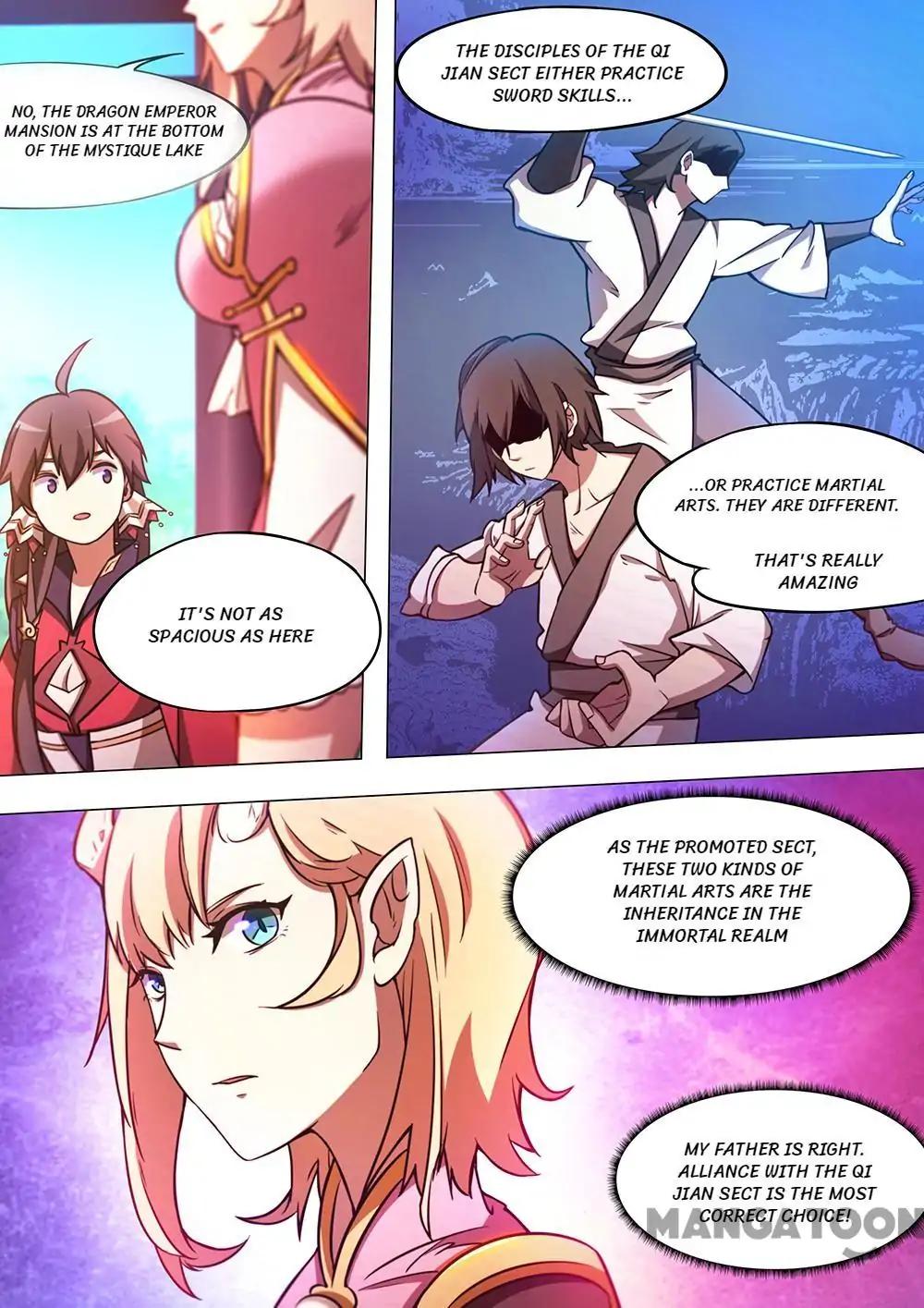 Page 16 of Chapter 64