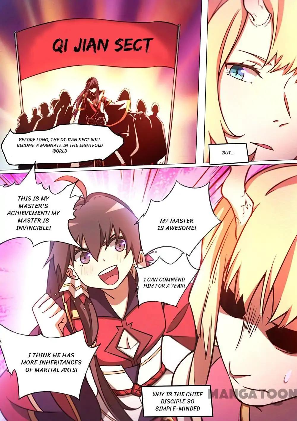 Page 17 of Chapter 64