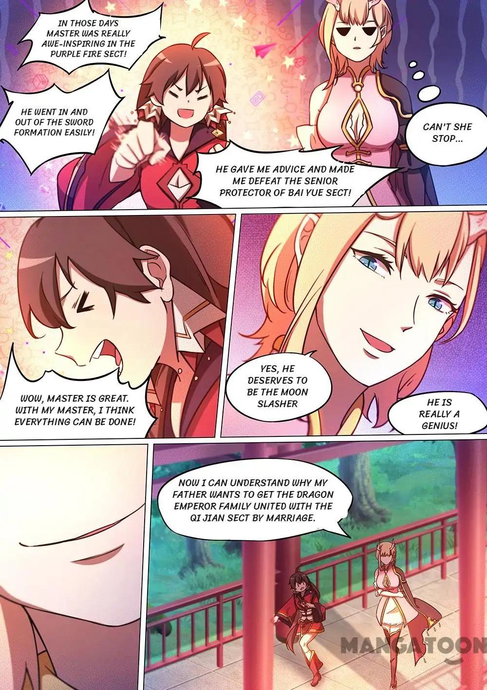 Page 18 of Chapter 64