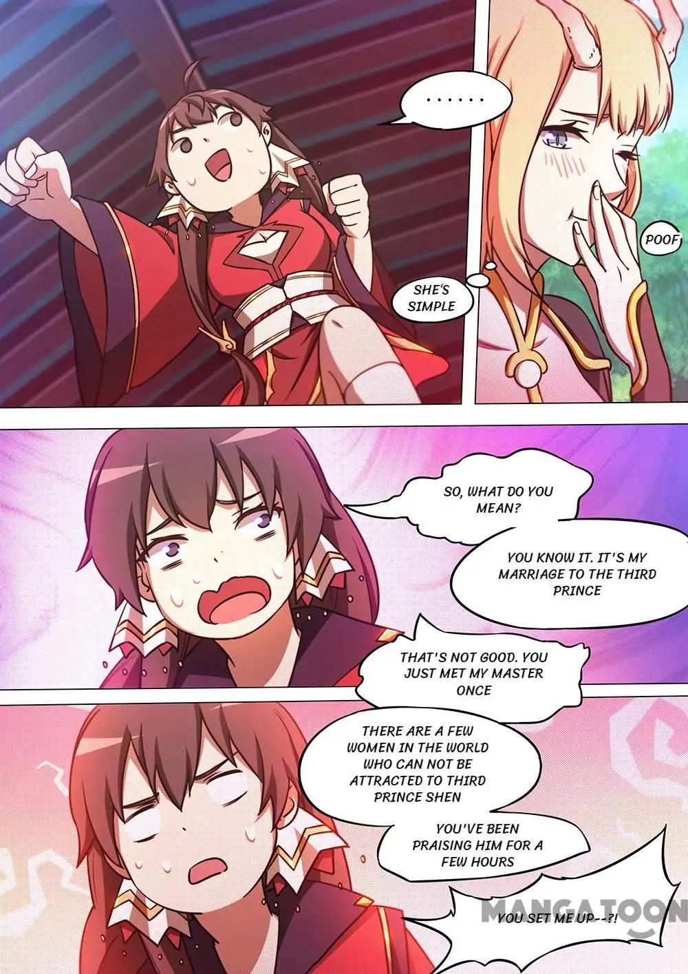 Page 19 of Chapter 64