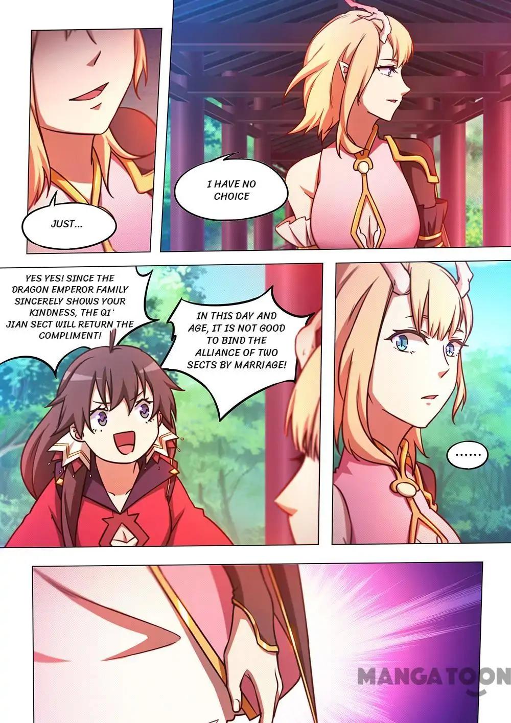 Page 20 of Chapter 64