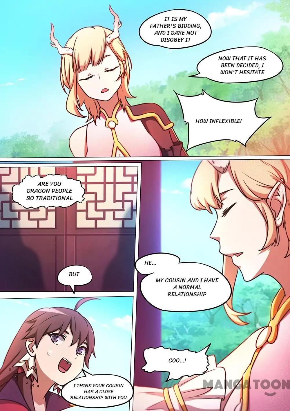Page 21 of Chapter 64