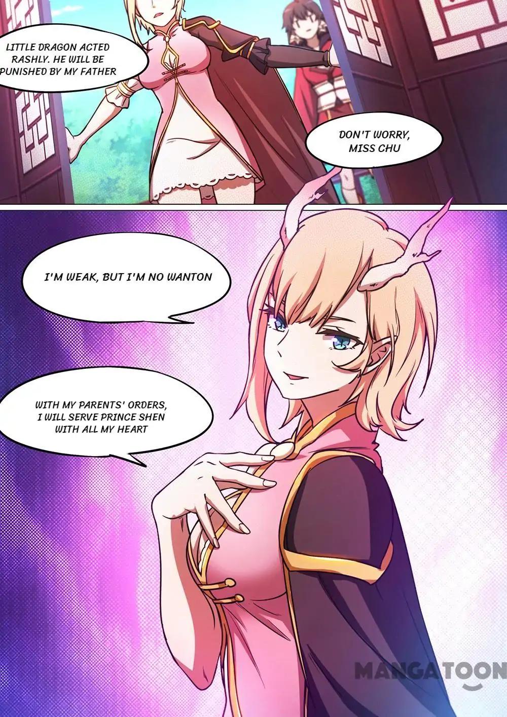 Page 22 of Chapter 64