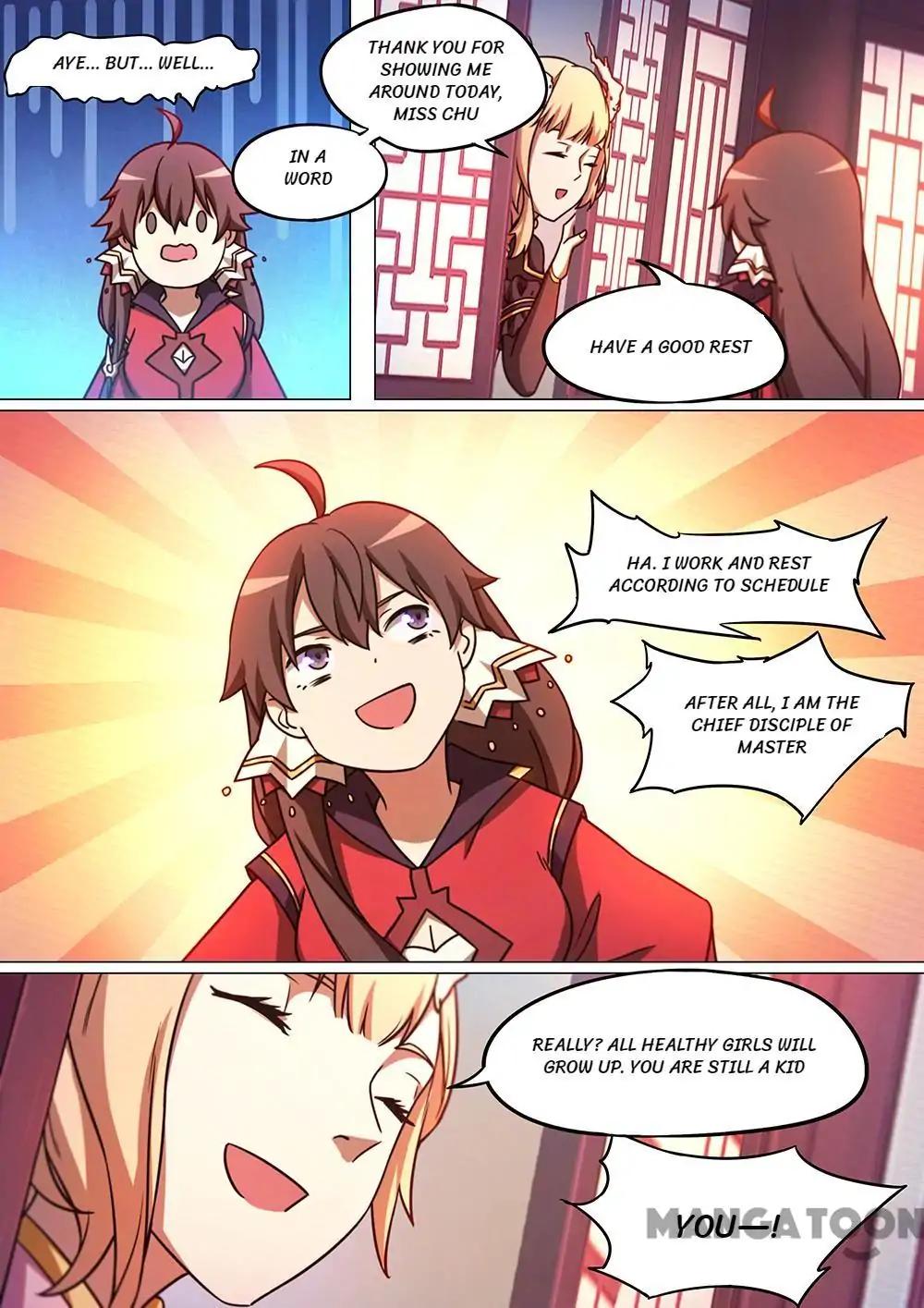 Page 23 of Chapter 64