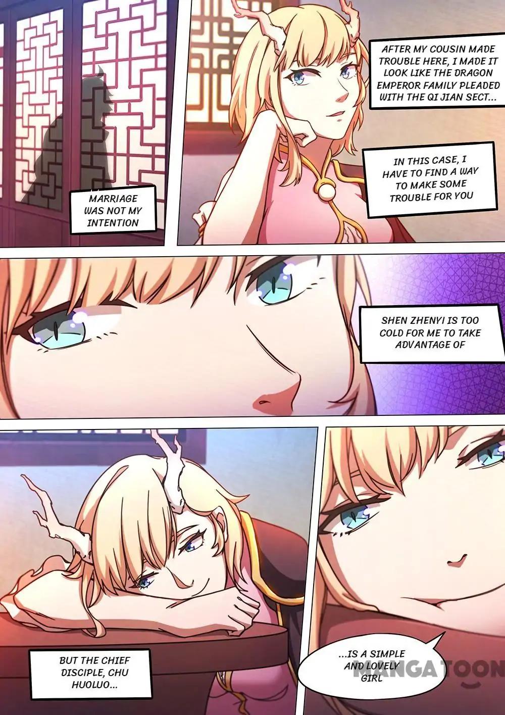 Page 24 of Chapter 64