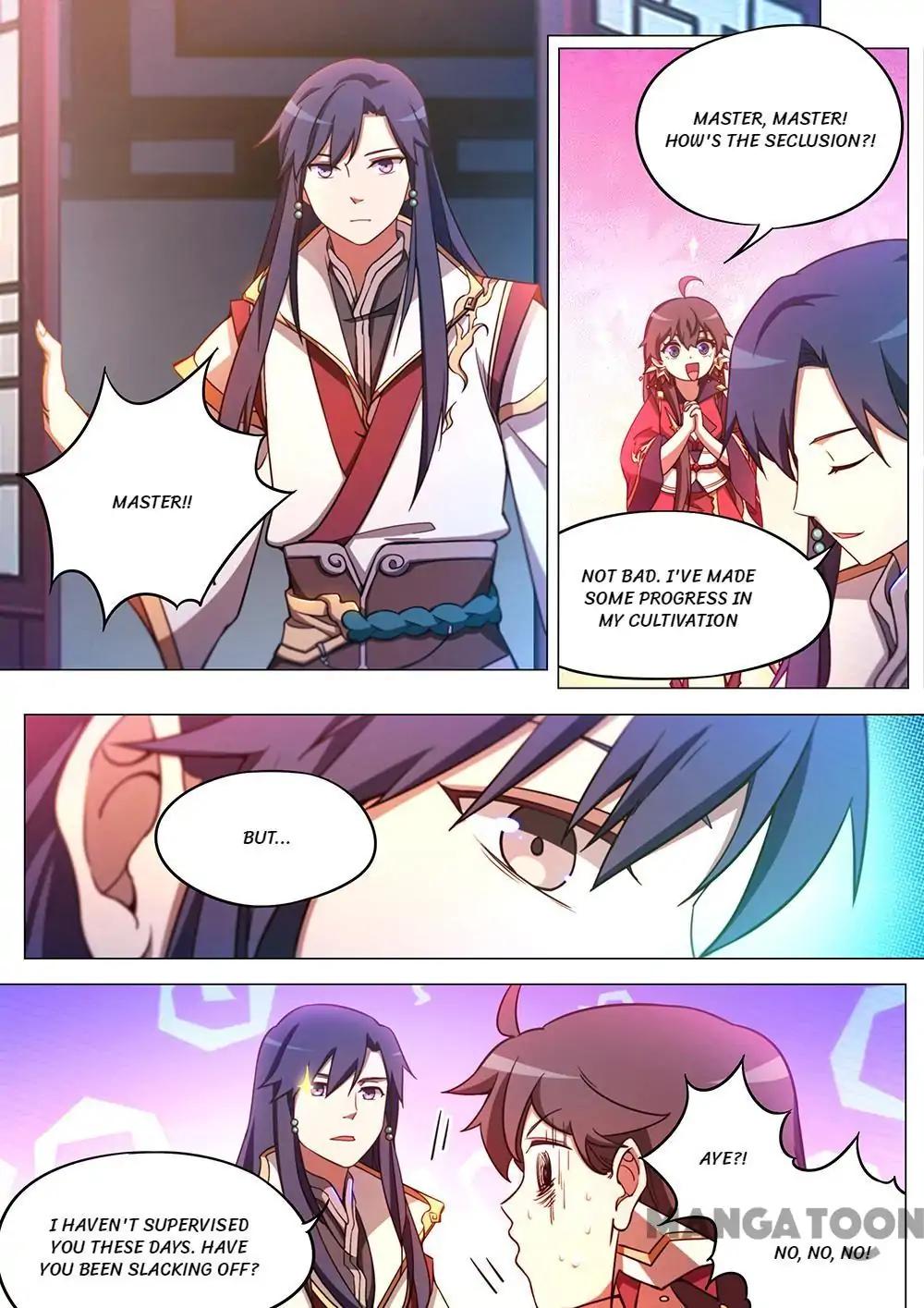 Page 2 of Chapter 65