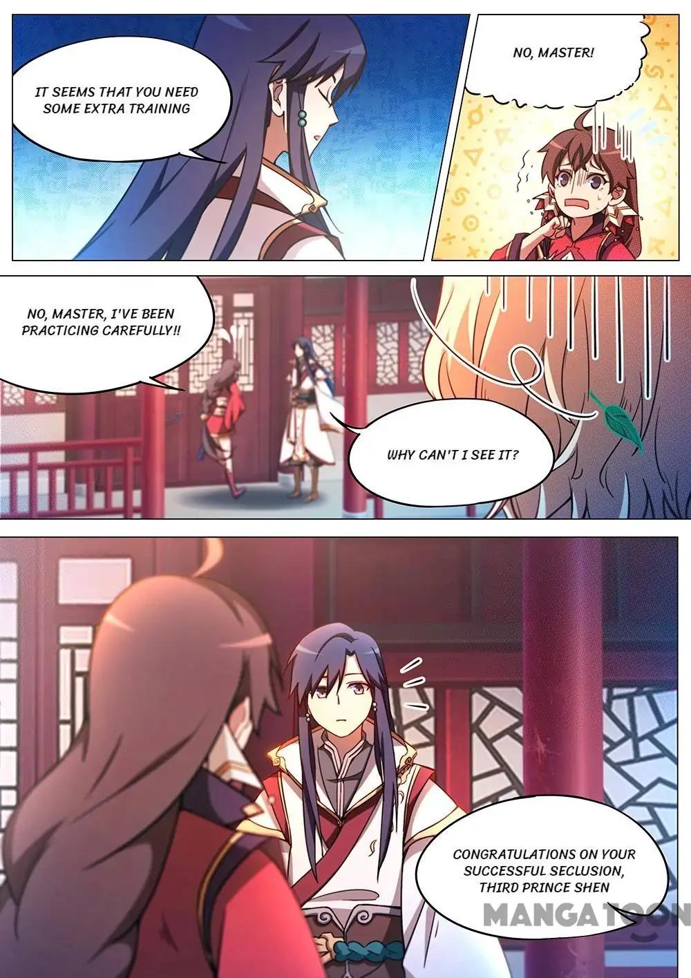 Page 3 of Chapter 65