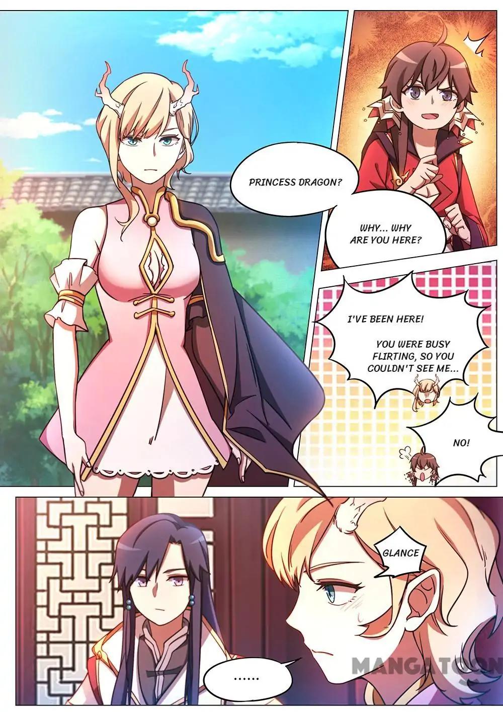 Page 4 of Chapter 65
