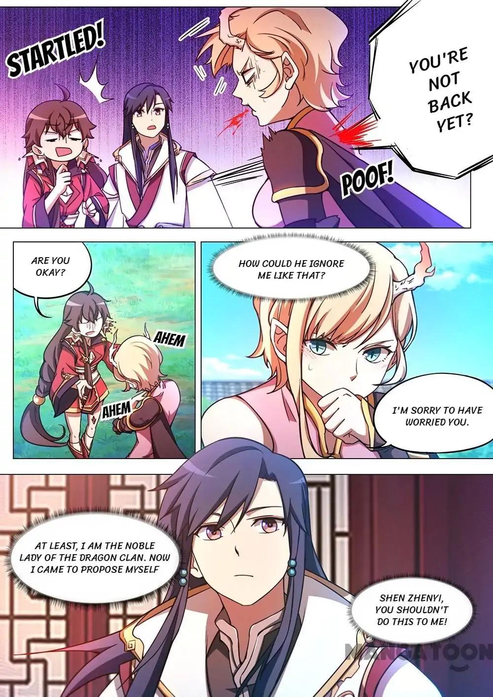 Page 5 of Chapter 65