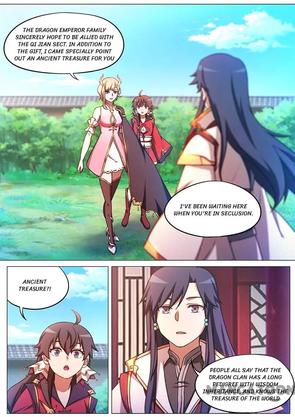 Page 6 of Chapter 65