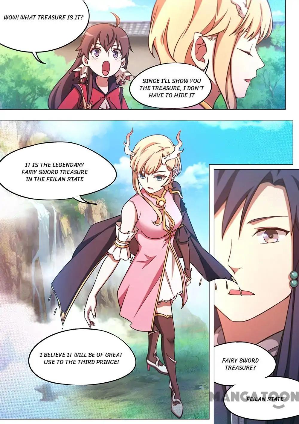 Page 8 of Chapter 65