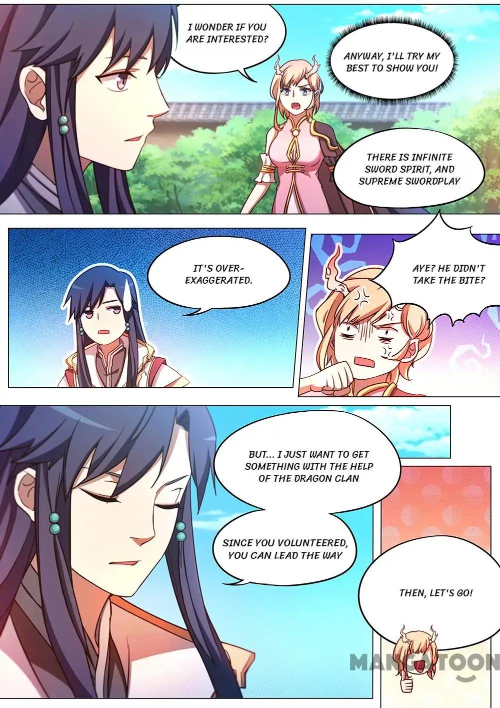 Page 10 of Chapter 65