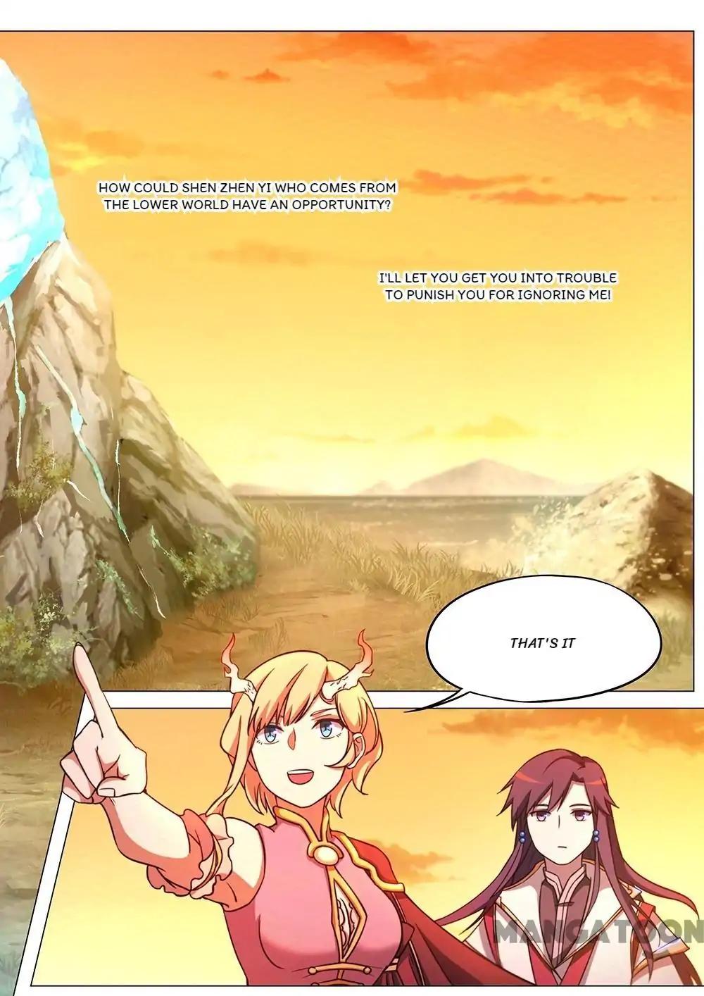 Page 12 of Chapter 65