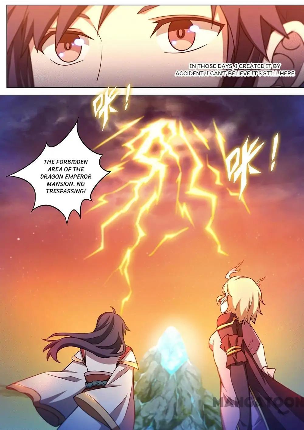 Page 13 of Chapter 65