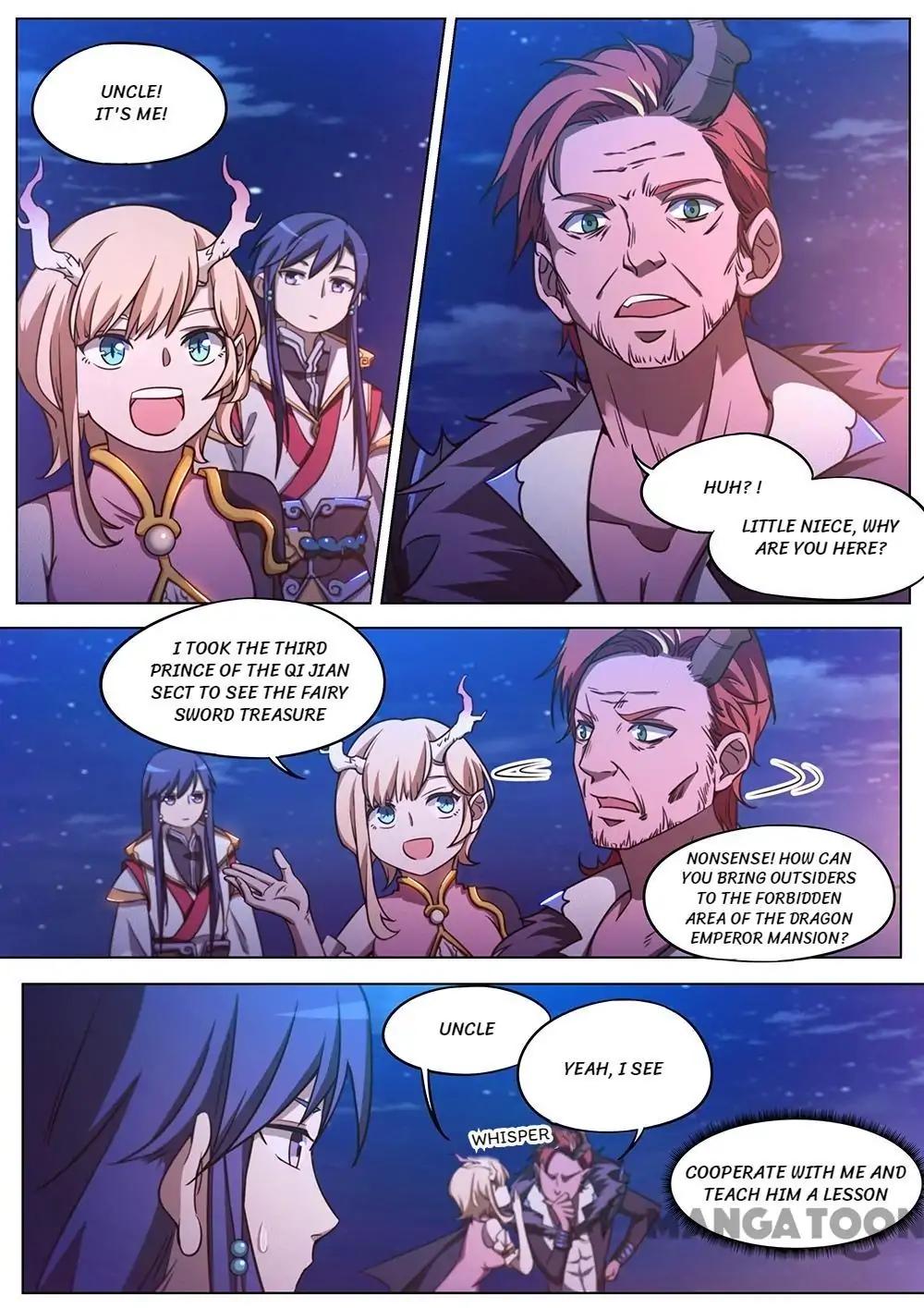 Page 16 of Chapter 65