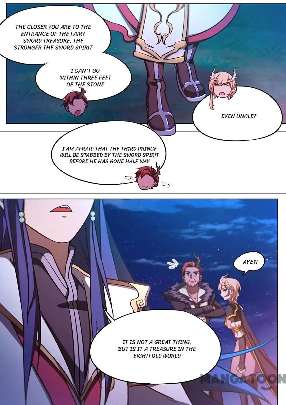 Page 18 of Chapter 65