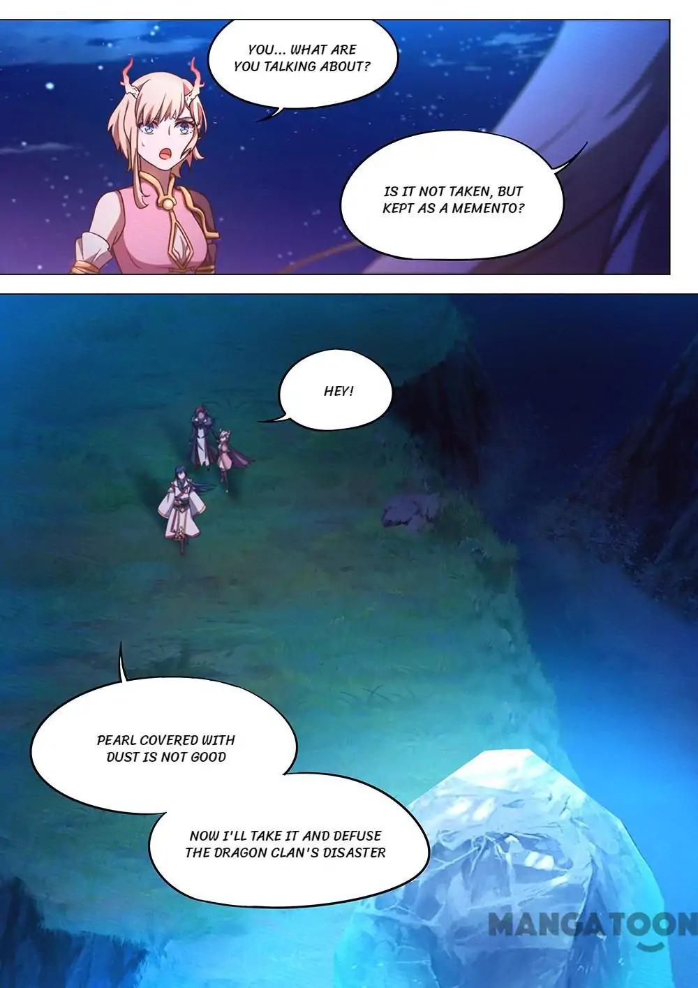 Page 19 of Chapter 65