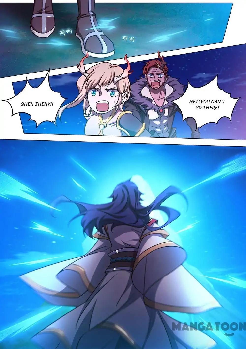 Page 20 of Chapter 65