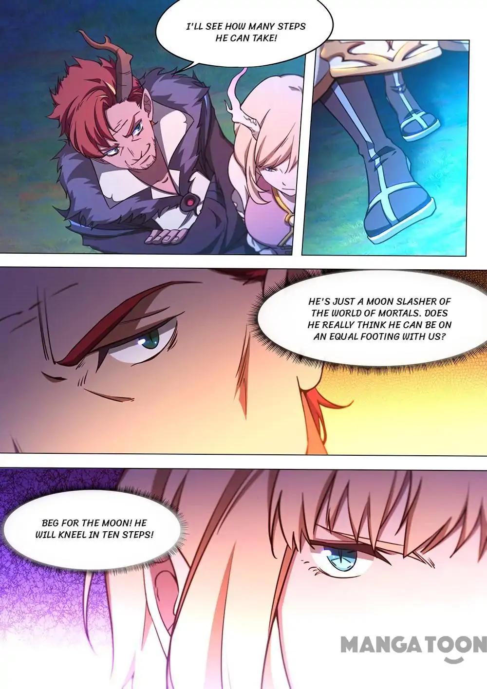 Page 2 of Chapter 66