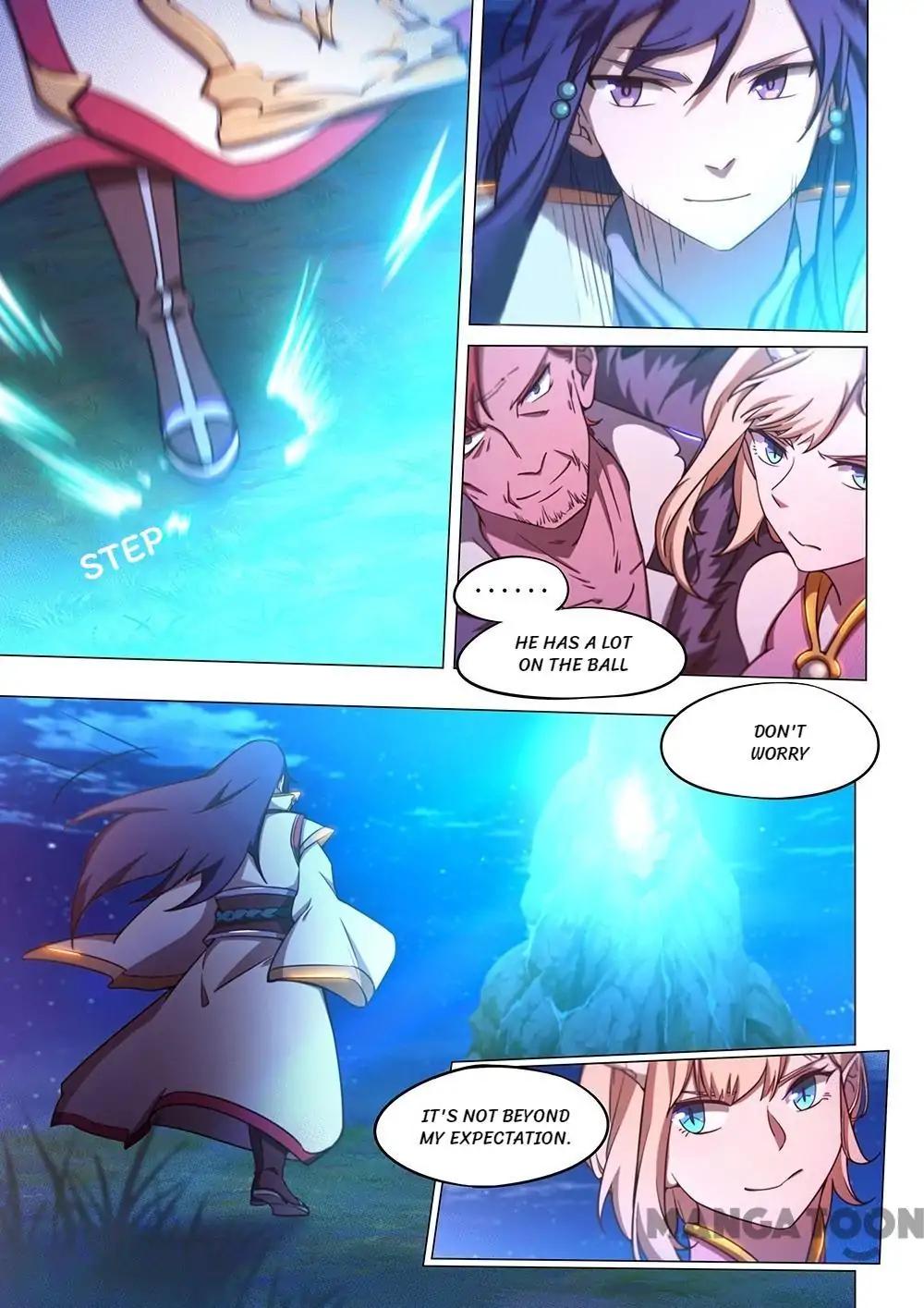 Page 3 of Chapter 66