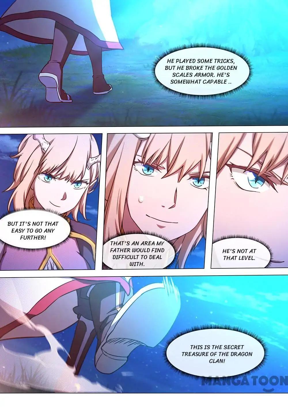 Page 4 of Chapter 66