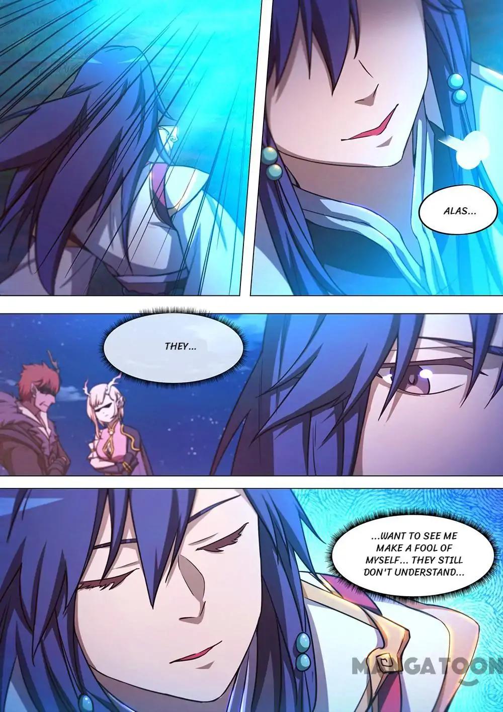 Page 5 of Chapter 66