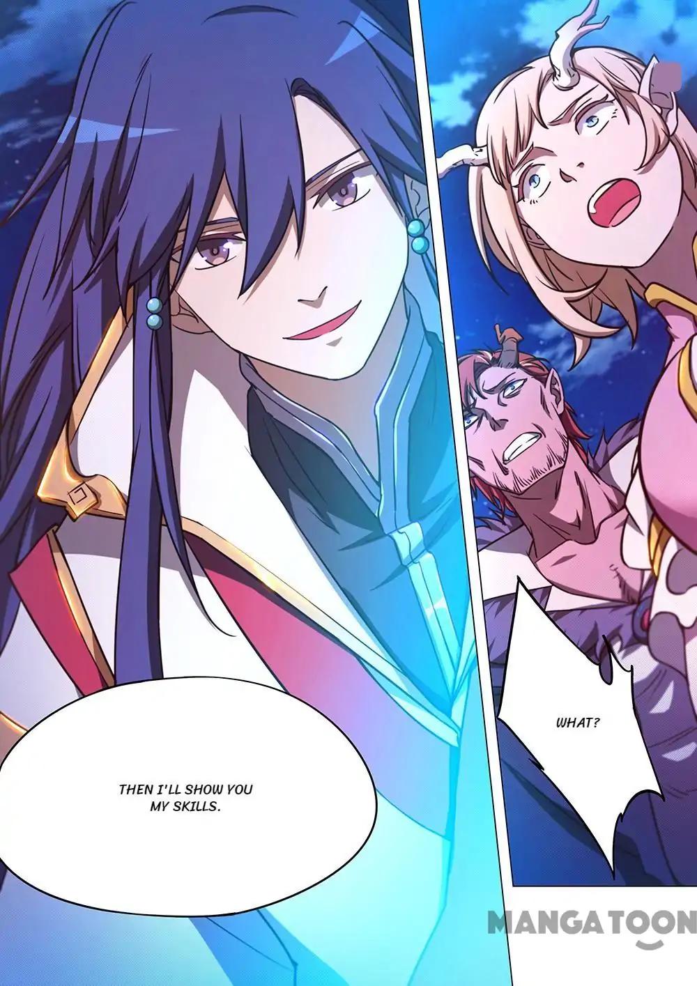 Page 6 of Chapter 66