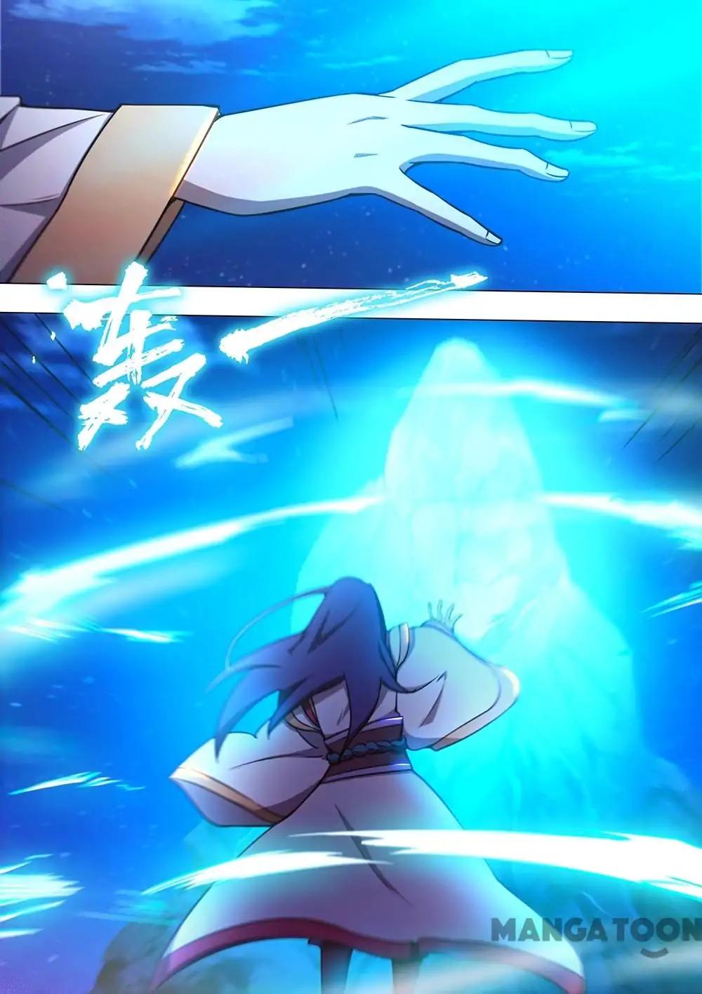Page 7 of Chapter 66