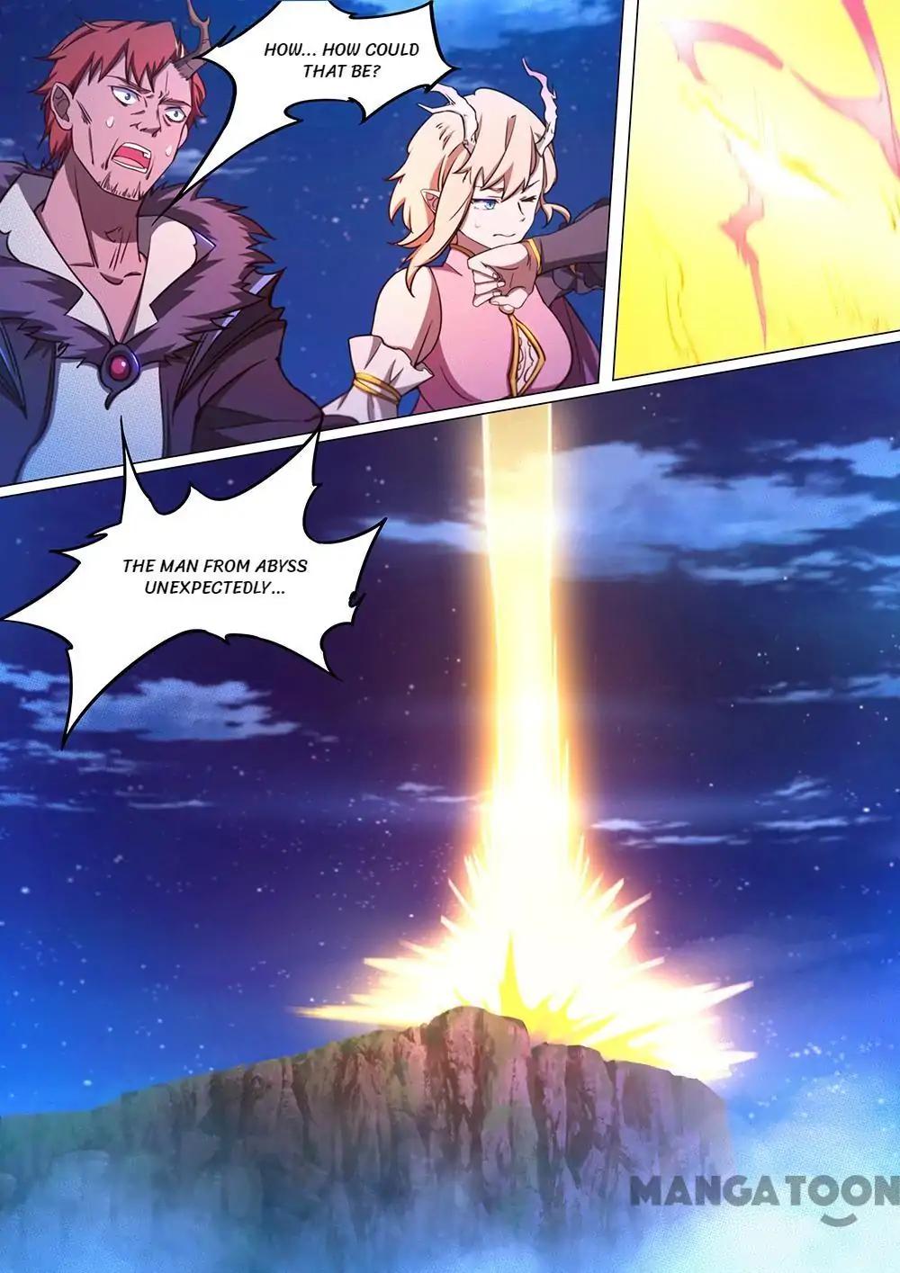 Page 8 of Chapter 66