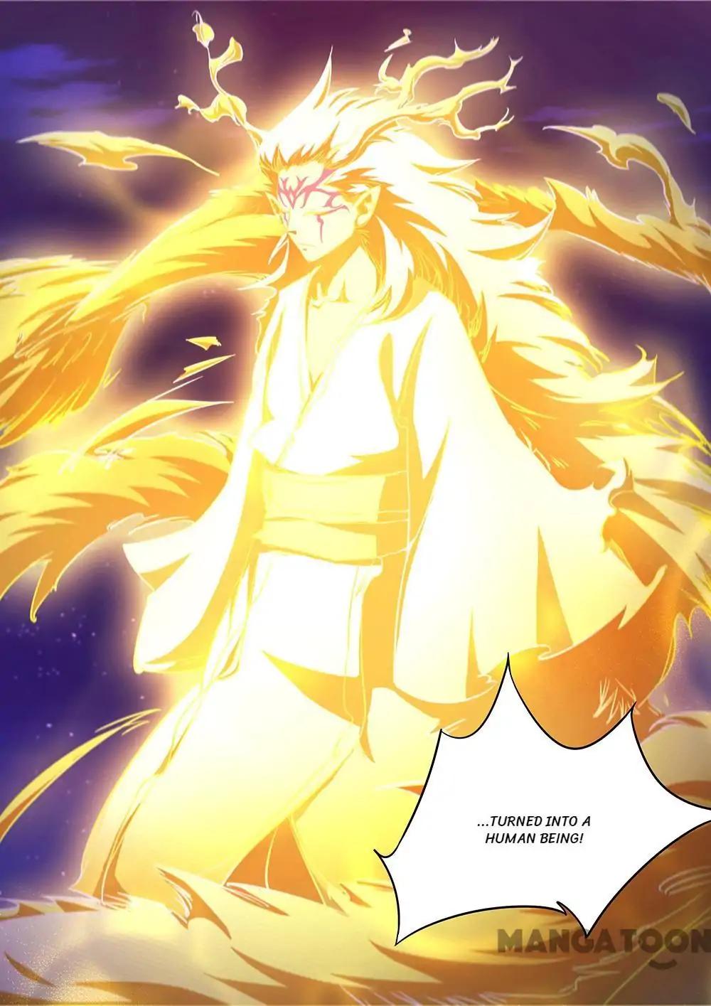 Page 13 of Chapter 66