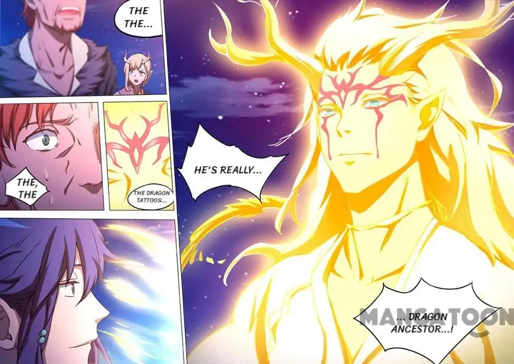 Page 14 of Chapter 66