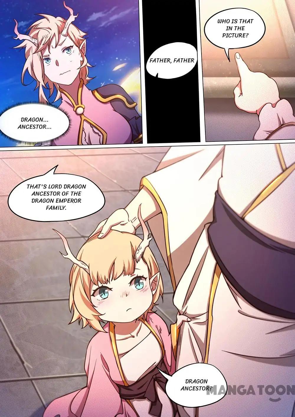 Page 16 of Chapter 66