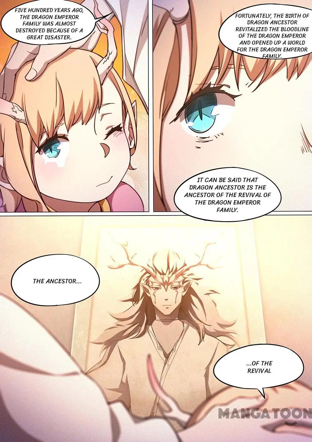 Page 17 of Chapter 66