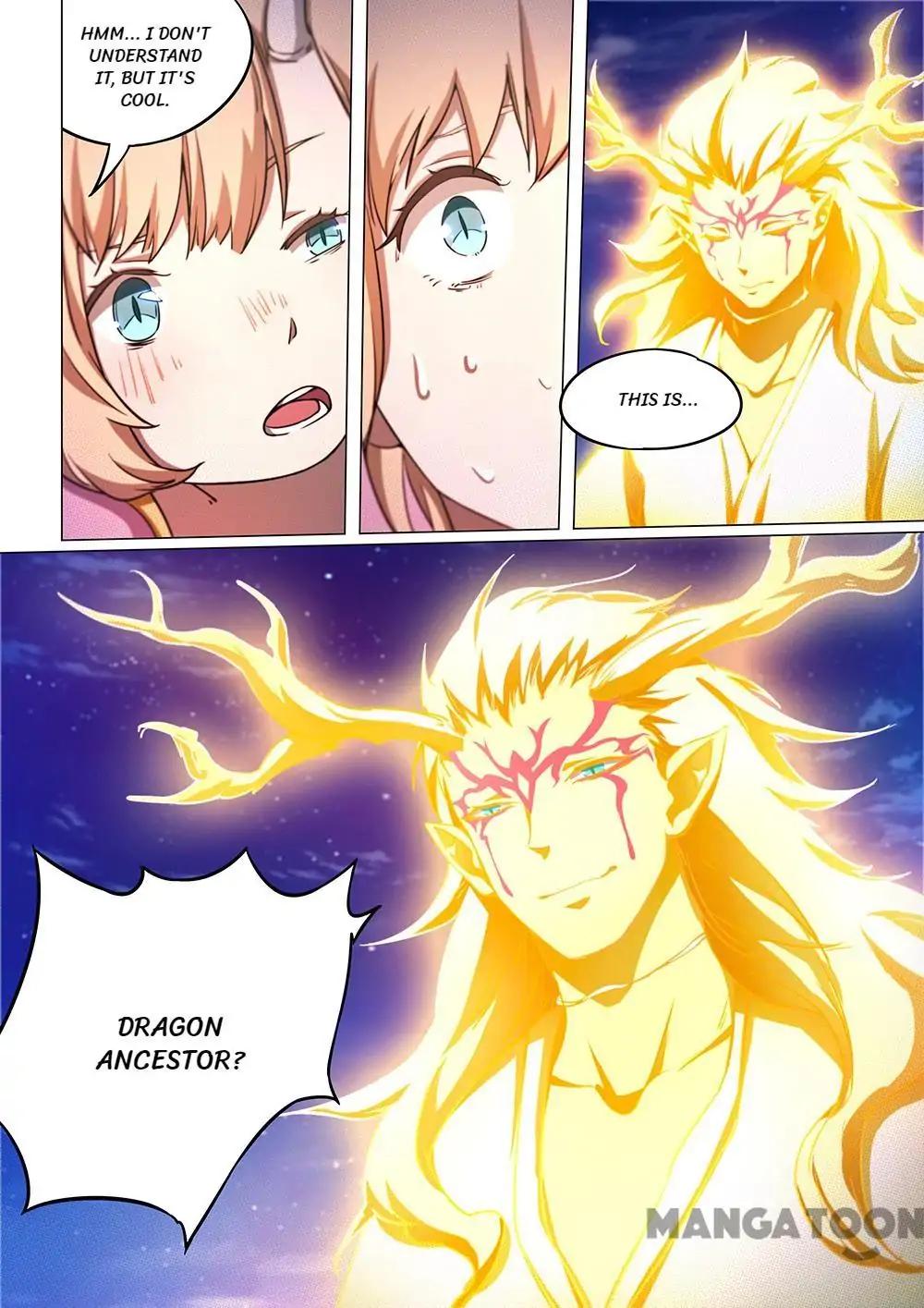 Page 18 of Chapter 66