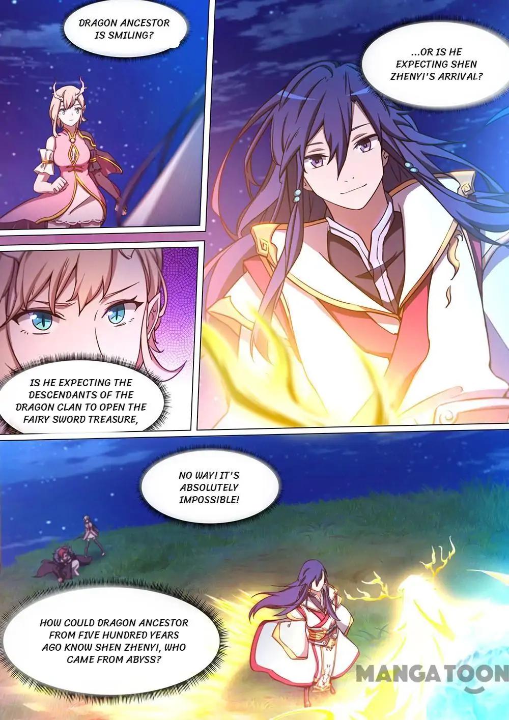 Page 19 of Chapter 66