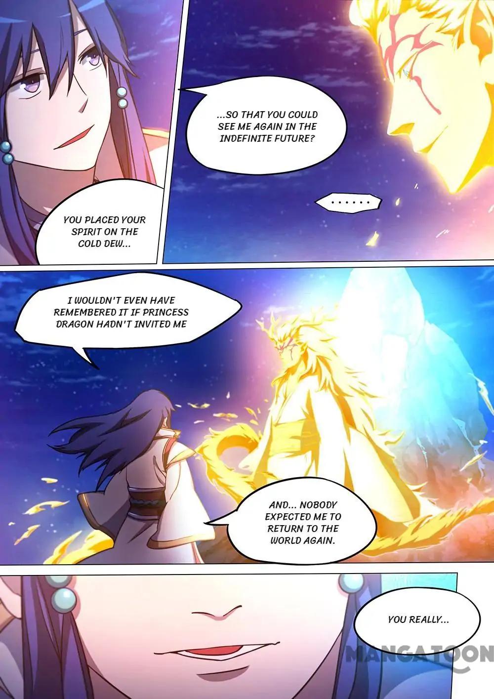 Page 20 of Chapter 66