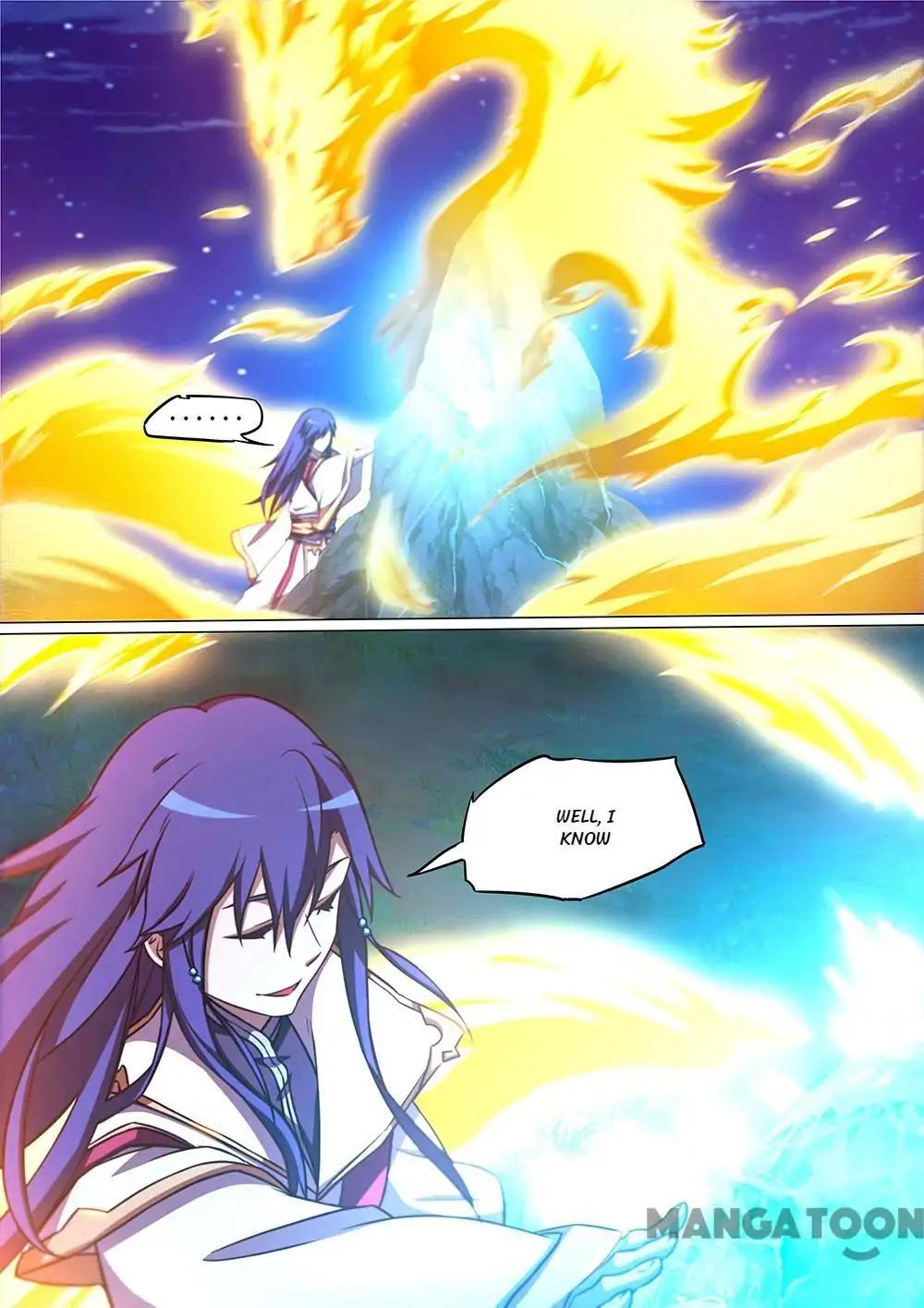 Page 22 of Chapter 66
