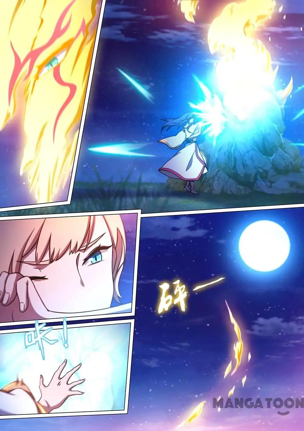 Page 23 of Chapter 66