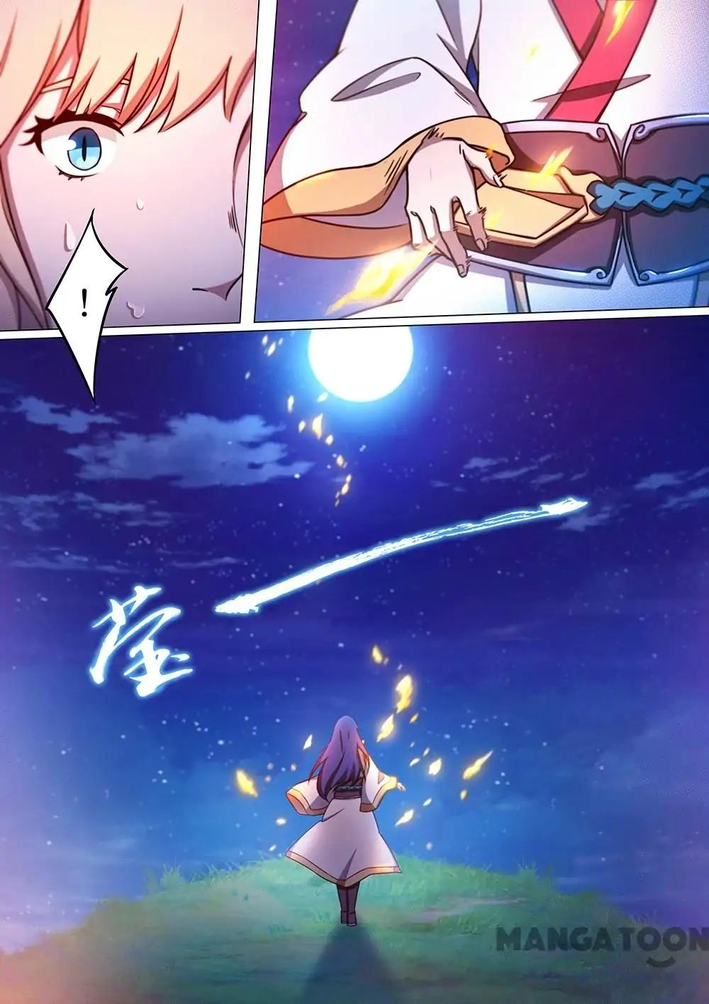 Page 24 of Chapter 66