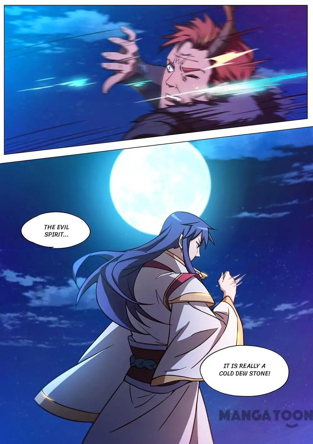 Page 4 of Chapter 67