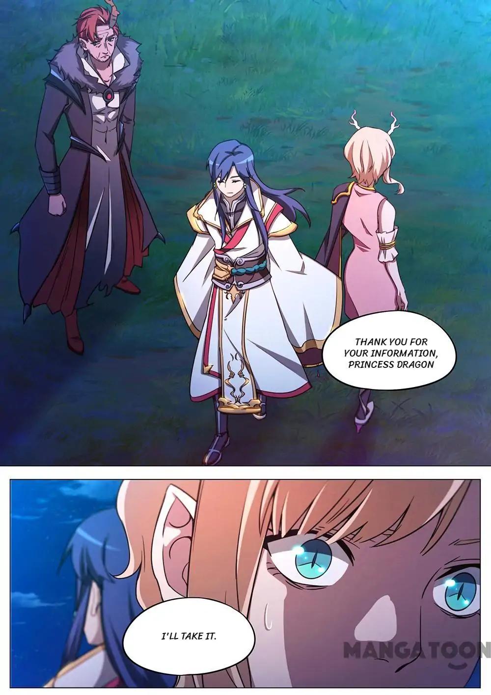 Page 6 of Chapter 67